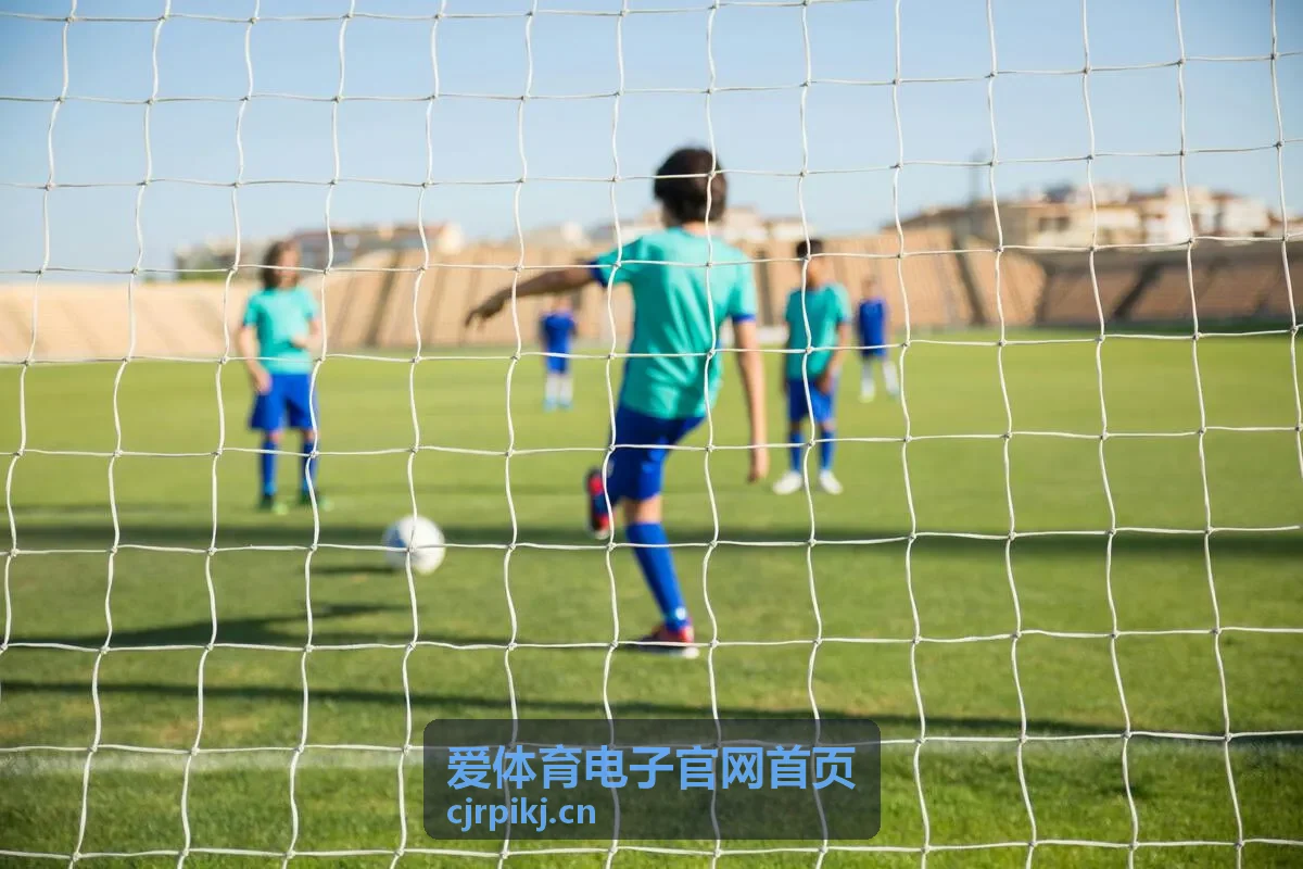 爱体育电子CS:GO Major赛事资讯